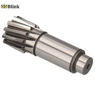 【Blink】for BAFANG Axiale Tand Big Gear for G320 M615 MidDrive Motor 01 BBS02 HD gear
