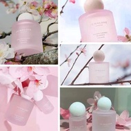 Jo Malone 日本限定版SAKURA CHERRY BLOSSOM 櫻花香水 100ml