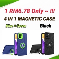 NARZO 50A PRIME REALME C35 C30 C11 C21 OPPO RENO 5F A17 A17K A16 A92 A95 A74 A54 A5 2020 A9 2020 A3S