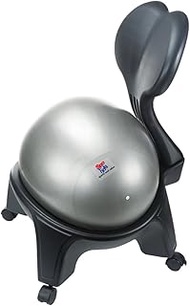 Kaikyu Plus One TKS51AZ001 Gym Chair