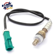 98AB9F472BB 98AB9F472CA O2 Sensor Oxygen Sensor 98AB-9F472-BB 98AB-9F472-CA for FORD FOCUS FUSION MO