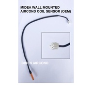 MIDEA WALL MOUNTED AIRCOND COIL SENSOR (OEM)