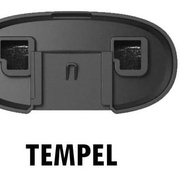 Clamp Kit For PARANI M10