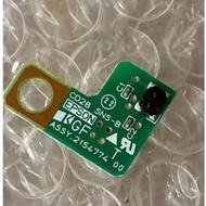 EPSON L8050 PW SENSOR