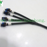 Car Ignition Coil White Plug Wiring Harness Suitable LS LS1 LS2 LS3 LT Engine independent wiring har