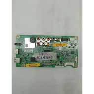 LG 42LN5400 MAIN BOARD POWER BOARD