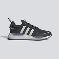 ADIDAS NMD_V3 男休閒鞋-黑-HP9833 UK7 黑色