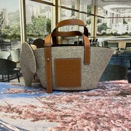 Loewe Tote Bag