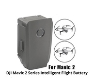 Baterai Mavic 2 Pro Original DJI Battery - Baterai Drone Mavic 2 Zoom