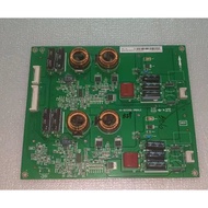 Original TCL L65H8800S-CUDS L65H8800A-CUDS Constant Current Board 40-B2C000-DRB2LG