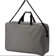 【💥Mikasa 籃球袋】Mikasa 籃球袋 可收納六個籃球 簡約 灰色