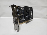 NVIDIA  顯示卡   GTX950   PCI-E     16X2GB    GDDR5