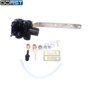 Air Height Control Leveling Valve VS228 for Truck Trailer Auto Part 334-1974 171.H185K 356-VS228 334