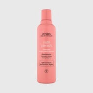AVEDA NutriPlenish™ Shampoo Light Moisture 250ml