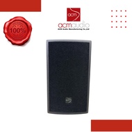 ACM AUDIO SRL10 10INCH PASSIVE SPEAKER