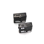 New Passat Tuan Tikan L Tuyue New Lavie Lingdu Armrest Box Rear USB Charger Interface tpye-c