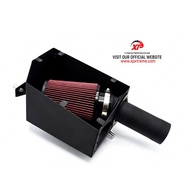 MERCEDES BENZ-C3001 C300,C180,C200.C300.E200,E300 COLD AIR INTAKE SYSTEM