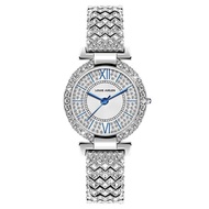 Women's Watches, Celestial LOUIE JUELEN Starlight Collection, [TEW]