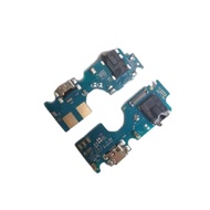 Flexible Con Cas / Con Charger+Mix+Con h/f Asus Max Pro M2 ZB631KL Original