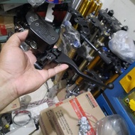 YAMAHA XMAX FG BRAKE MASTER Original