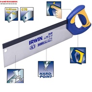 Irwin 12 inch hand saw 10503534
