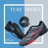 Eepro Turf Shoes EF1823TF - 2 Warna