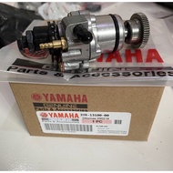 Yamaha F1ZR F1 Oil Pump Assy OriginalForce One 1 YGP 3YR-13100-00