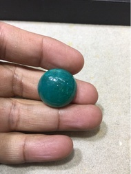 bacan, bacan palamea, batu bacan, batu akik