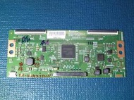 拆機良品  國際  Panasonic  TH-43GX750W   液晶電視   邏輯板     NO.75