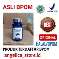 OBAT KOLESTEROL MERIAL | MERIAL OBAT KOLESTEROL | OBAT KOLESTROL