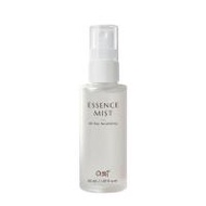 AMT Skincare น้ำตบสเปรย์ Deep Essence Mist 50มล. (332364-740809010)