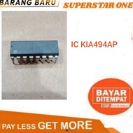IC KIA494AP