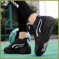 ♈ ✅ ▤ New Sports Fashion's Lamelo Ball 04 Basketball Shoes Trendy Casual Rubber Shoes with Spike Fo