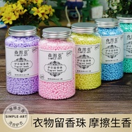 Laundry care/fragrance beads Laundry care fragrance beads Laundry fragrance beads Laundry care/fragr