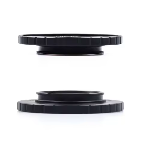 L39-NX M39-NX Adapter Ring for Leica M39 Screw Mount Lens to for Samsung NX1100 NX30 NX1 NX3000 NX5 