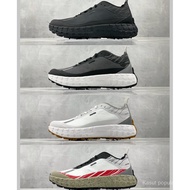001norda Quality Anti-Slip Unisex 58ys Couple Wear-Resistant n7r9 Sneakers Lightweight R5JP