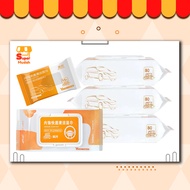 Car Interior Cleaning Wipes Car Interior Wipes Car Windshield Wipes Leather Car Wipes Without Washin