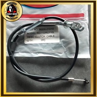 CLUTCH CABLE SUZUKI RG110 RU110L RU 110L RU110 L RG RGV RGV120 RU RG SPORT TALI CLUTCH KABLE CLUTCH