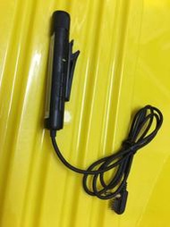 SONY  索尼 MC33L MZE44 CD MD 線控 有11另有SONY 國際牌