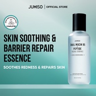 Jumiso Snail Mucin 95+Peptide Facial Essence (50ml/140ml)