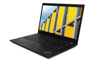 全新 Lenovo T14 gen 2 ultrabook laptop intel i5-1135G7/16GB ram/512GB SSD/FHD 14”/wifi6/1.46kg 碳纖維物料堅固