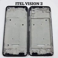 ITEL VISION 2 LCD frame