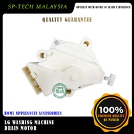 WF-TS1400 WF-T7070ST WF-TS800 WF-TS988TH WF-TS999TC WF-TS1288TH WF-TS1400 WFT6600 EW1223-S ELBA HWA6