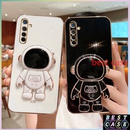 Casing Realme 5 Pro Casing Realme 5i Casing Realme 5S Casing Realme C3 6 6 pro C15 C12 C35 C30 stron