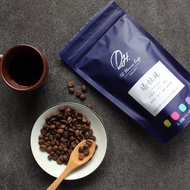 哥斯大黎加 塔拉珠 聖母 咖啡豆 /水洗處理法 / 中焙 / 半磅