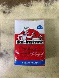 燕子牌快速酵母粉 (低糖)