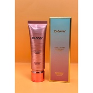 OKAYA NEW LONG-LASTING ULTRA GRIP PRIMER