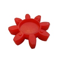 Rotex GS75 GS 75 / GE75 GE75 GE 75 coupling rubber rotex clutch