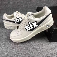 Hot style 36-45 ambush classic Fashion ins fashion trendy street style basci shoes for man/woman