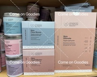 現貨🔥7️⃣款香港行貨✅ 英國 Advanced Nutrition Programme ANP 全系列✨Skin Collagen Support、Skin Blue Filter、Skin Ome
